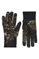 Alaska Chaser Stretch Hanskat, BlindTech Forest