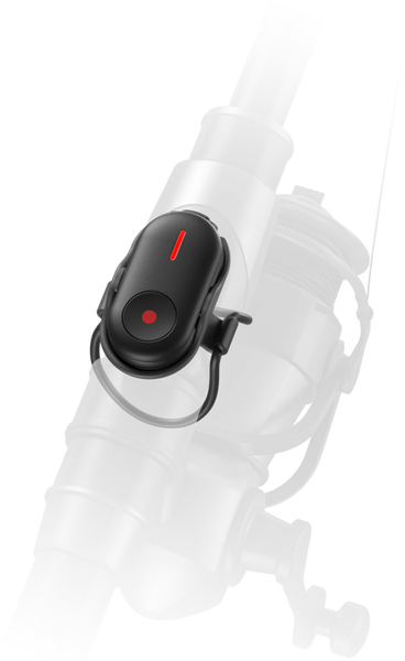 Insta360 Mini Remote Kaukos&auml;&auml;din